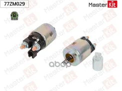 ���� ����������� Toyota / Lexus MasterKit ���. 77ZM029 77ZM029 ����