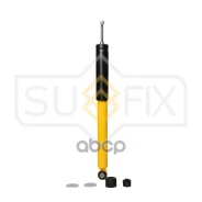 ����������� | ��� ����/��� | Mercedes-BENZ A - Class(W169) 04-12 / B-Class 05-11 Sufix ���. SA1557 SA1557 ����