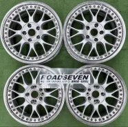 Rota GW Offroad