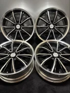 Weds Maverick 210S-R