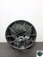 BBS RI-A