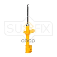 ������ ��������������� | ��� ���� | Suzuki Baleno 1.3-1.8 96-02 Sufix ���. SU1280 SU1280 ����