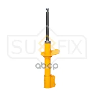������ ��������������� | ��� ��� | Suzuki Baleno 1.3-1.8 96-02 Sufix ���. SU1279 SU1279 ����