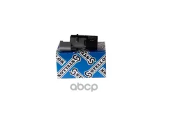 ������ �������� BMW E39/E60/E60/E61/E83/ BMW X3 2.5 i 0406, BMW X3 3.0 d 0405, BMW X3 3.0 i xDrive 0306, BMW X5 3.0 d 0103, BMW X5 4.4 i 0003, BMW X5...