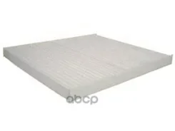 ������ ������ KIA Borrego (HM) | Mohave, Carnival / Grand Carnival III (VQ), Sorento II (XM), Cerato I ����� (LD) | Spectra, Cerato I ������� (LD) Sak...