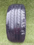 Toyo NanoEnergy 3 Plus. ������, 2020 ���, �/�, ����� 25 % ����