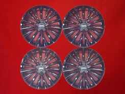 RAYS Versus Craft Collection Vouge 2223 Limited