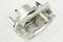 ������� ��������� �������� | ��� | Mazda 323/626/MX-6/Premacy/Xedos 6 Stellox ���. 0590335SX 0590335SX ����