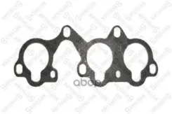 ��������� ���������� ��������� (x2) Audi AUDI 80 B4 2.8 9196/ AUDI A6 C4 2.6 9497/ AUDI A6 C4 2.6 9497/ AUDI 100 C4 2.6 9394/ AUDI 80 B4 2.8 quattro 9...