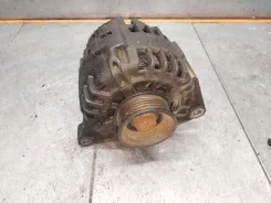 ��������� Audi A4 B5 [����������] 2001 [XAV-GenGen1253g0] SG12B025 ����