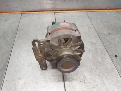 ��������� Audi A6 C4 1996 [XAV-GenGen1250g0] 0120469011 ����