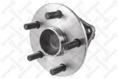 �������� ���������� ������� ���. | ��� | Toyota Celica 1.8 16V VT-i (ZZT230_, ZZT230) 9905/ Toyota Avensis 1.8 VVT-i (ZZT251_, ZZT251R) 0308/Toyota Av...