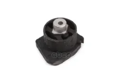 ������� ��� ����� BMW X5 4.4i/4.6is 00 | ����� | BMW X5 (E53) 4.4 i 05.2000 - 12.2003 BMW X5 (E53) 4.6 is 02.2002 - 12.2003 Stellox ���. 7111371SX 711...