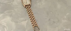 ���� ���������. ����