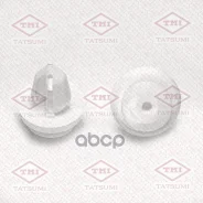 ������ ������������� [�������� 10 ����] Nissan/Infiniti Tatsumi ���. TJB1306 TJB1306 ����