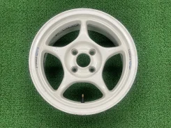 Enkei Racing