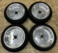 Varrstoen MK-1