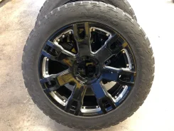 RAYS Team Daytona FDX F7S