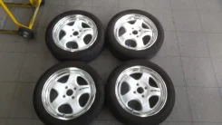 Work Meister S1