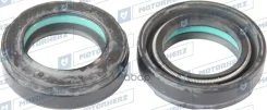 ������� ������� ����� 27.70/42.00*8.50, ������� Motorherz ���. HA0732 HA0732 ����