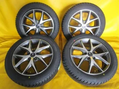 Velox Momentum All Season