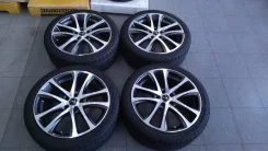 TRD TF5
