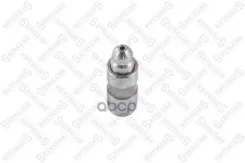 ���������������� Audi, Seat, VW, Skoda Skoda Octavia II 2.0 TFSI 0513/ AUDI A6 C6 S6 quattro 0611/ AUDI TT 2.0 TFSI 0610/ AUDI A6 C6 S6 quattro 0611...