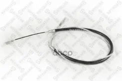 ���� ������� ������� BMW E34 all 96/ BMW 5 M5 8892/ BMW 5 524 td 8891/ BMW 5 525 ix 9296/ BMW 5 525 i 24V 9095/ BMW 5 525 tds 9195/ BMW 5 M5 9295/ BMW...