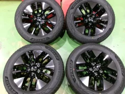 XO Luxury Wheels New York