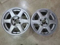 AVS