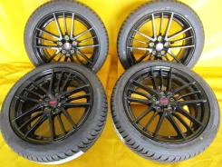 Velox Momentum All Season