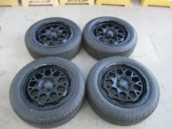 RAYS Volk Racing GT-7
