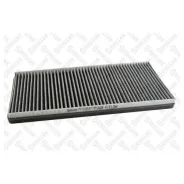 ������ ������ ��������MB Sprinter, VW LT 95 Stellox 7110547SX 7110547SX ����
