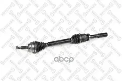 ������ ������ 755mm ABS, 23744 Renault | ����� | Renault Megane I 1.9 dTi (KA1U) 0103/ Renault Megane I 1.9 dCi (KA05, KA1F) 0103/ Renault Megane I 2....