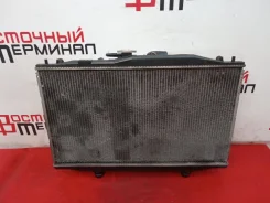 �������� ���������� ��������� Mitsuoka Nouera 2004 19010RBB901 CL9 K24A, �������� [18500] 19010RBB901 ����