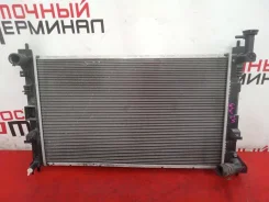 �������� ���������� ��������� MMC COLT 2008 1350A038 Z21A 4A90, �������� [18497] 1350A038 ����