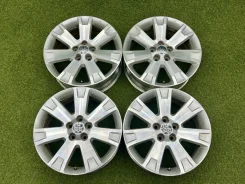 Kosei Grand Infest D5