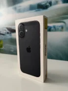 Apple iPhone 17. �/�, 256 ��, ������ ����