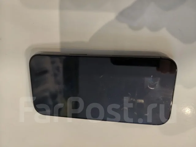 Apple iPhone 17. �/�, 256 ��, ������ ����