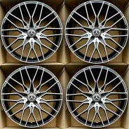 Euro Forsch