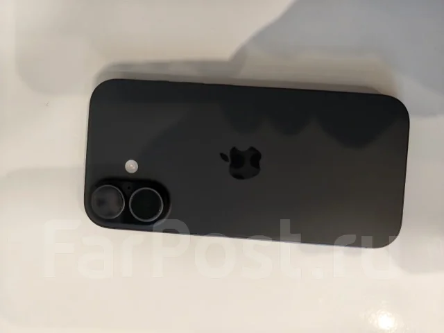 Apple iPhone 17. �/�, 256 ��, ������ ����