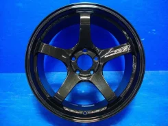 Advan Racing GT Beyond