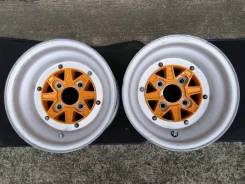 SSR MK-III