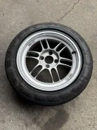 Enkei Racing RPF1