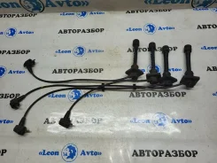������������ Toyota Corona 1990 9091922373 ET176 3E 9091922373 ����