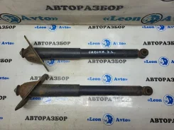 ����������� Toyota Corona 1990 4853123180 ET176 3E, ������ 4853123180 ����