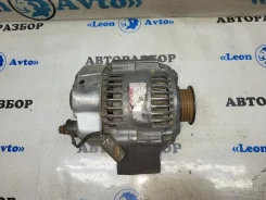 ��������� Toyota Corona 1990 2706010080 ET176 3E 2706010080 ����