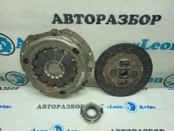��������� Toyota Corona 1990 3125012200 ET176 3E 3125012200 ����