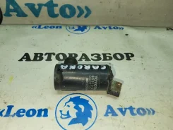 �������� ����� ��������� Toyota Corona 1990 8531022080 ET176 3E 8531022080 ����