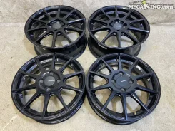 Bridgestone Potenza Adrenalin SW010